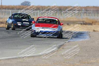 media/Nov-16-2024-CalClub SCCA (Sat) [[641f3b2761]]/Group 1/Star Mazda (Qual)/
